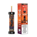 Olit Hookalit 40000 Disposable E-hookah Device Vape 40ml - Lucid Dream