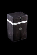 Maklaud Helios Di-Lun Hookah -