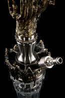 Maklaud Mr.Deal Hookah -