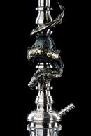 Maklaud Warta Hookah -