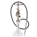 Maklaud Warta Hookah -