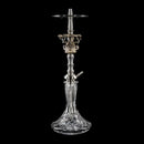 Maklaud Helios Zimokku Hookah