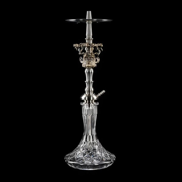 Maklaud Afraiddo Hookah -