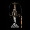 Maklaud Az the Forger Hookah
