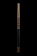 Maklaud Dragon Gold Hookah - 