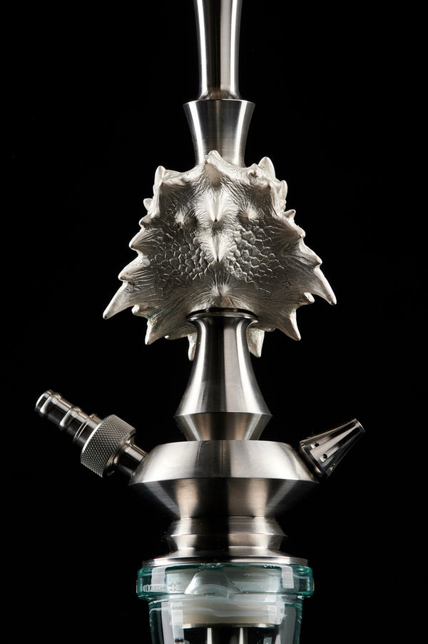 MaklaudDragonHookah5_600x.jpg? 