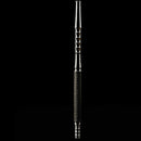 Maklaud Dragon Hookah - 