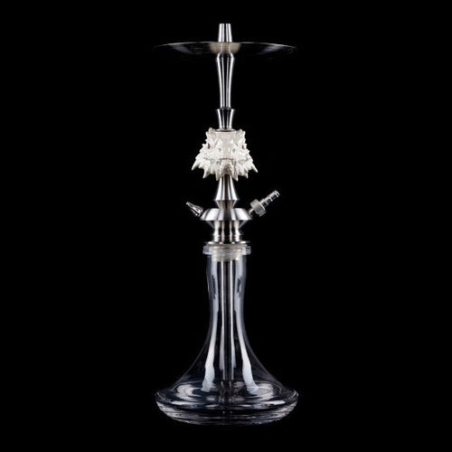 Maklaud Dragon Hookah Shisha | Order Now!