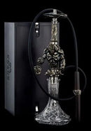 Maklaud Helios Zimokku Hookah