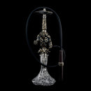 Maklaud Helios Zimokku Hookah