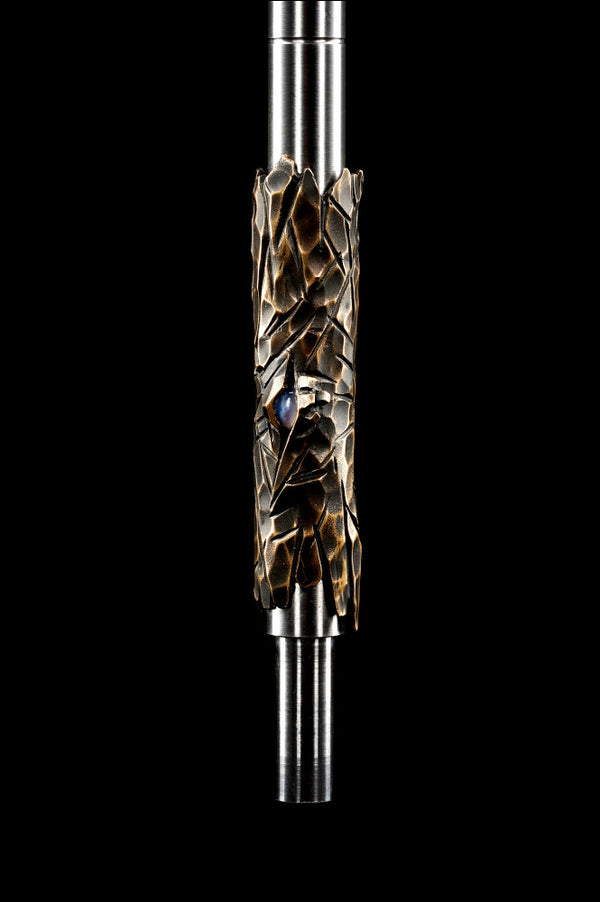 Oriq qizlarning yalangoch fotosuratlari