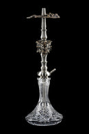 Maklaud Helios Zimokku Hookah - 