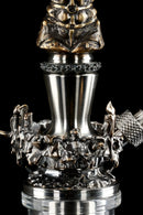 Maklaud L.Egonny Hookah