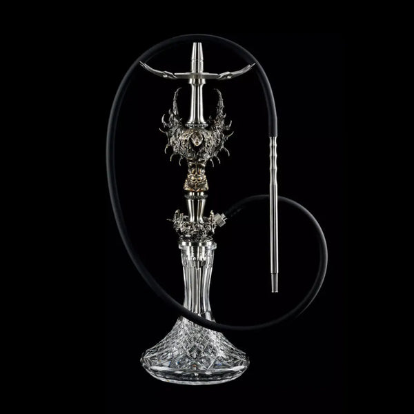 Maklaud L.Egonny Hookah -