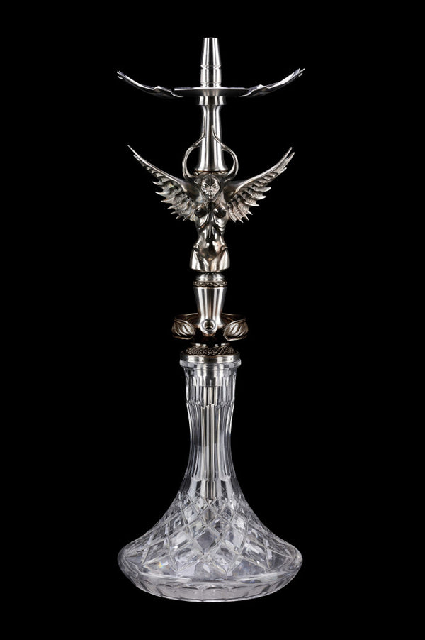 MaklaudLadyAddaHookah3_600x. 