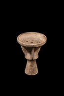 Maklaud Lady Adda Hookah - 