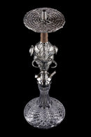 Maklaud Minotaur Hookah - 