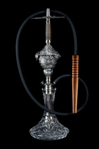 Maklaud Hookah Shishas | タバコをオンラインで購入！