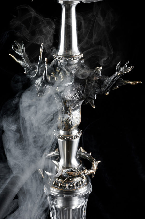 Maklaud Mister Mind Hookah Shisha | 今すぐ注文！