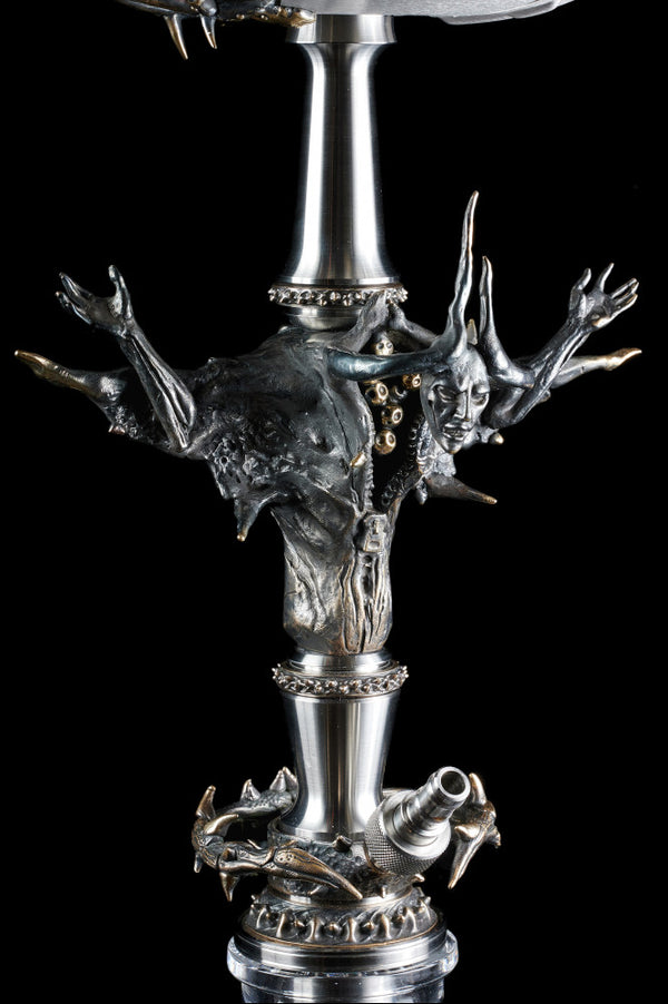 Maklaud Mister Mind Hookah Shisha | 今すぐ注文！