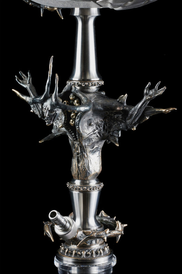 Maklaud Mister Mind Hookah Shisha | 今すぐ注文！