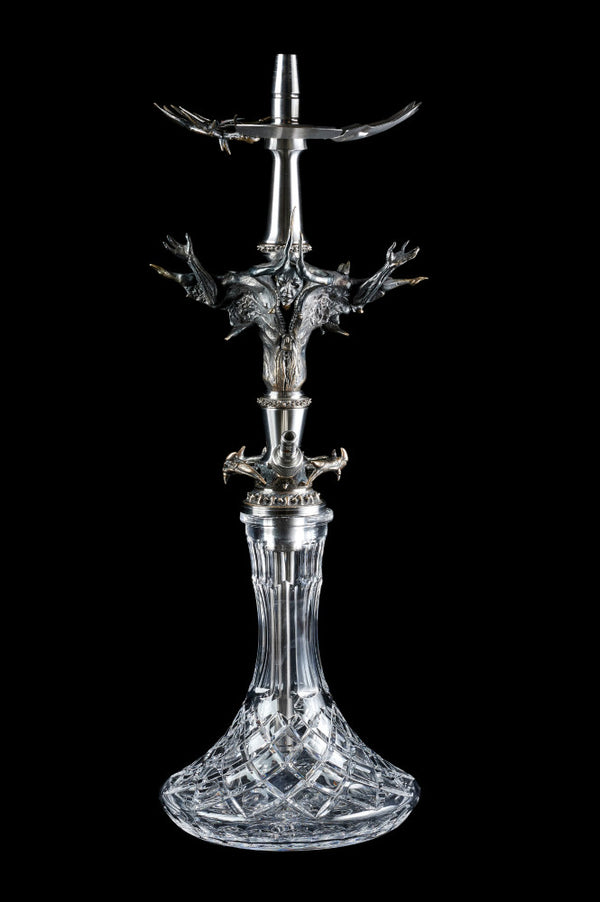 Maklaud Mister Mind Hookah Shisha | 今すぐ注文！