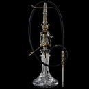 Maklaud Neidja Way Hookah