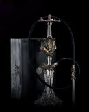 Maklaud Helios Zimokku Hookah