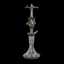 Maklaud Helios Zimokku Hookah