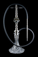 Maklaud Project 22 Hookah - 