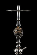 Maklaud Project 23 - Legendary 23 Hookah - 