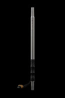 Maklaud Project 23 - Legendary 23 Wings Hookah - 