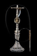 Maklaud Helios Zimokku Hookah