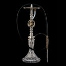 Maklaud Helios Zimokku Hookah