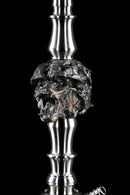 Maklaud Project Soldier Hookah