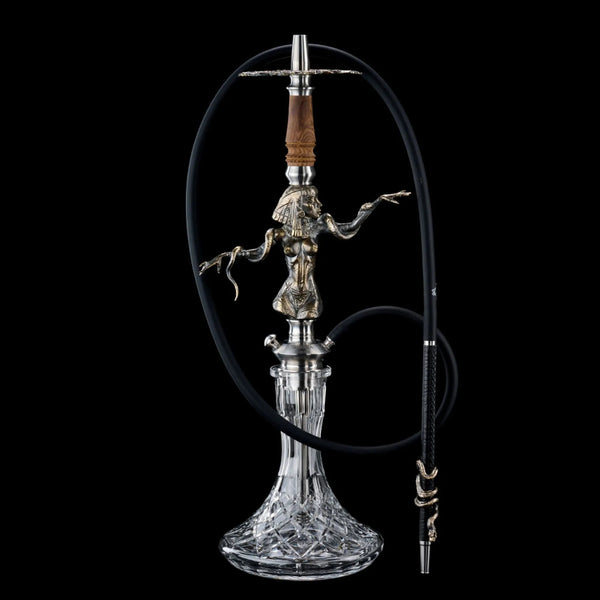 Maklaud Tagarra Hookah -