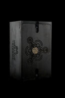 Maklaud Helios Zimokku Hookah