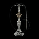 Maklaud Helios Zimokku Hookah