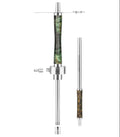 Geometry Big Bro Stab Epoxy Hookah