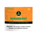 Fumari Mandarin Mint Hookah Shisha Flavor - 100g