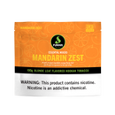Fumari Mandarin Zest Hookah Shisha Flavor - 100g