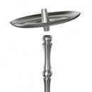 MattPear Classic Ball Hookah