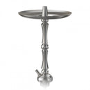 MattPear Classic Ball Hookah