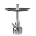 MattPear HP Series Hookah
