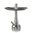 MattPear HP Series Hookah
