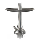 MattPear Mikrik Hookah