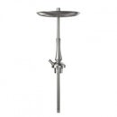 MattPear Ready Hookah