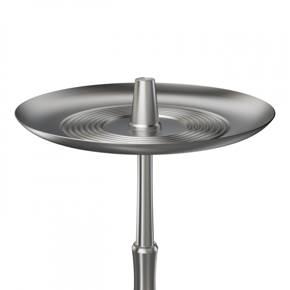 MattPearReadyHookah2_1000x.jpg