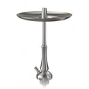 MattPear Ready Hookah