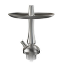 MattPear Classic Slim Hookah